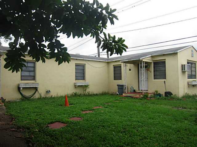2142 MONROE TE