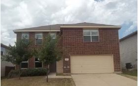 1015 Condor Dr