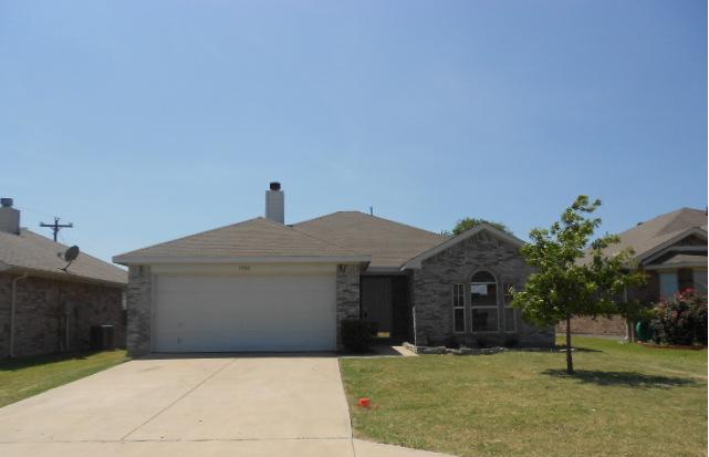 1709 Sams Circle