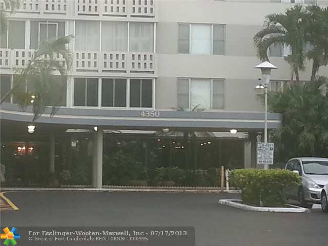 4350 Hillcrest Dr # 200