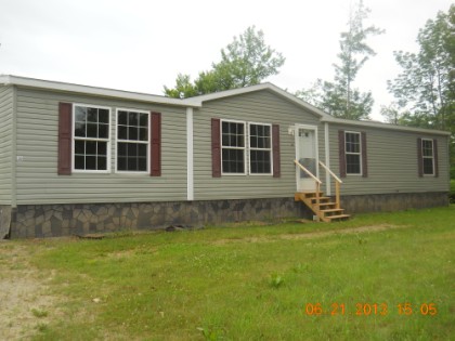 30 Katherines Way
