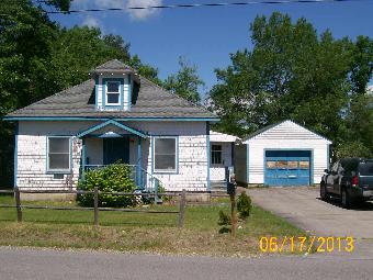 41 Berwick Rd