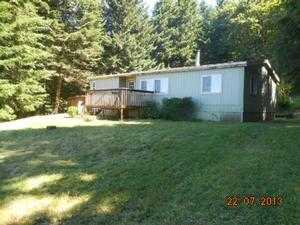 2108 Mistletoe Rd F K A 2200 Mistletoe Rd