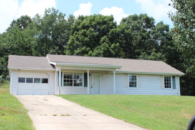 10201 Birchwood Pike