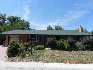 3000 Meadow Dr