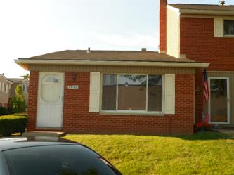 29160 Manchester St #49