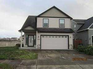 5506 King Arthur Ct