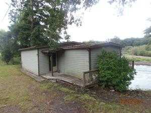 36668 Camp Creek Rd