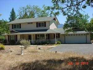 2045 Casita Dr