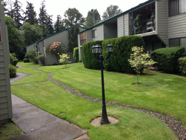 6745 Sw Scholls Ferry Rd Apt 6