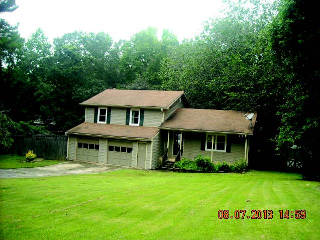 390 Edna Dr