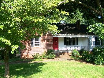 503 Summit Drive