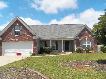 116 Grandview Cir