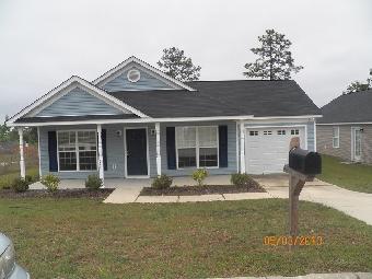 156 Trillium Rd
