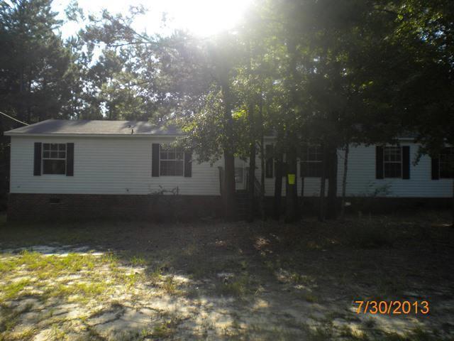 132 Navy Drive