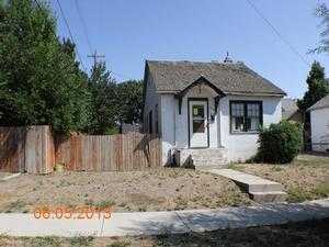 515 S 16th Ave