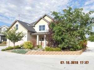 1625 Brookfield Ct