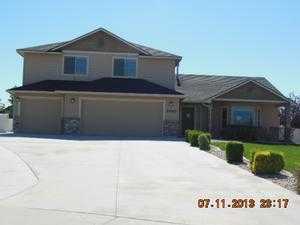 3060 S Thomas Mill Pl