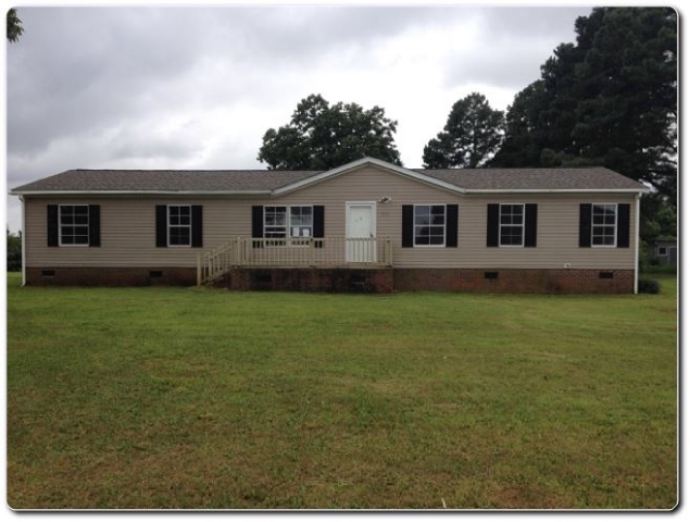 102 Grove Creek Rd