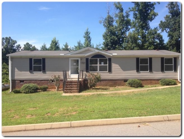 522 Jessica Court