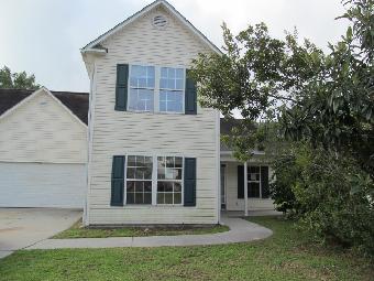 47 Sandy Pointe Dr