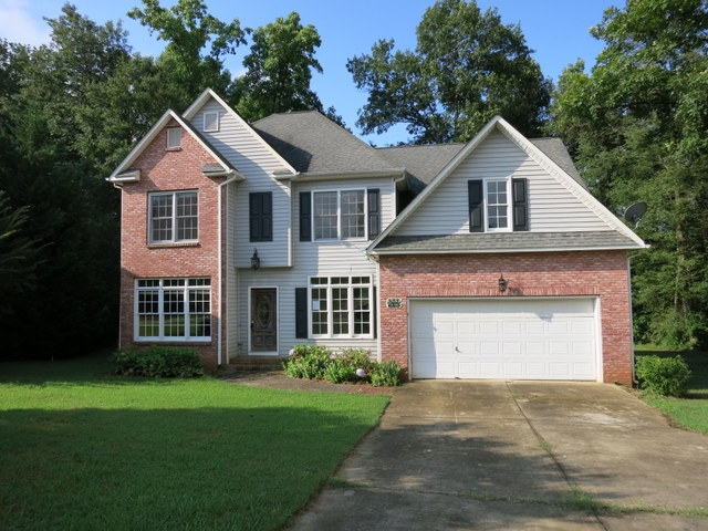 116 Scottie Ct