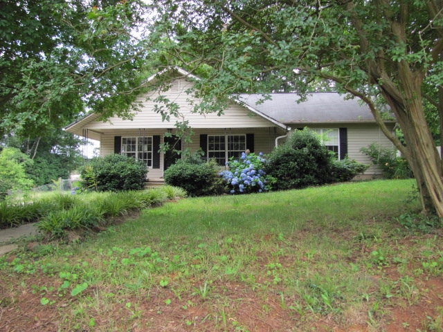 423 Carolina Dr