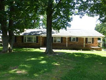 120 Vine Hill Rd