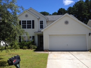 29 Woodland Hills Dr