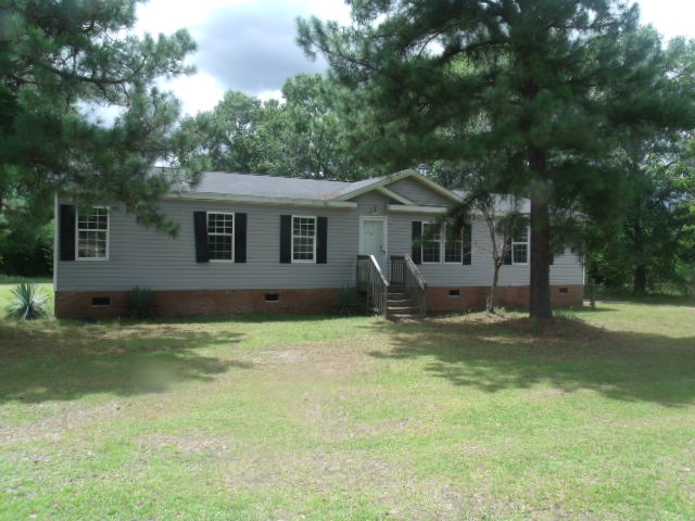 1888 Kennerly Rd