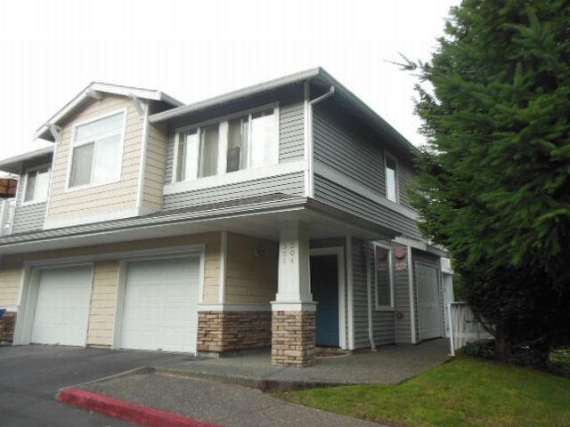 22104 41st Avenue S Unit 204