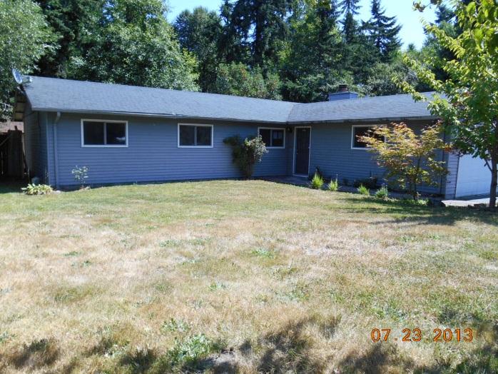 28520 29th Pl S