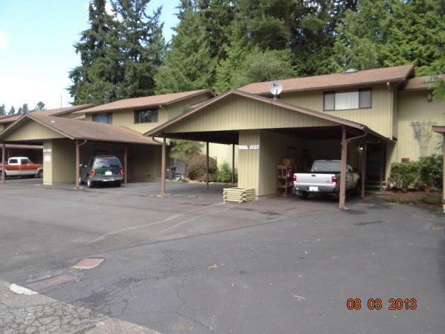 1913 75th Street SE Unit 1g