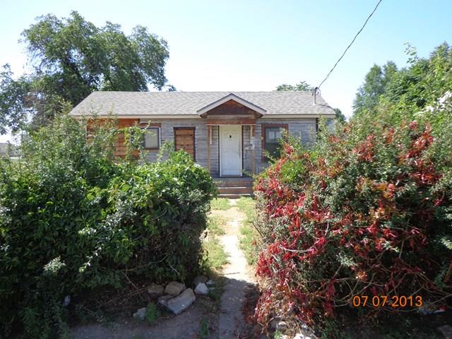 222 Cherry Ave