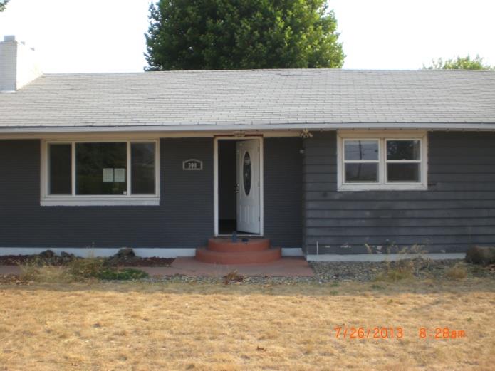 308 Dayton Ave.