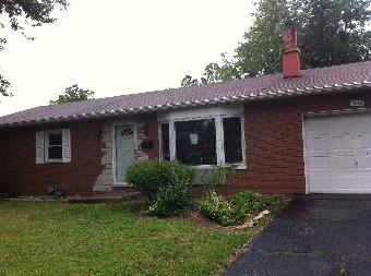 2416 Angela Drive