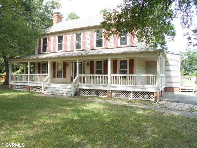 3104 Warren Pl