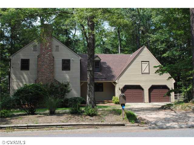 13813 Winterberry Rdg