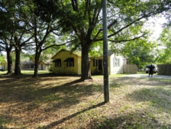 3097 Cortez Rd