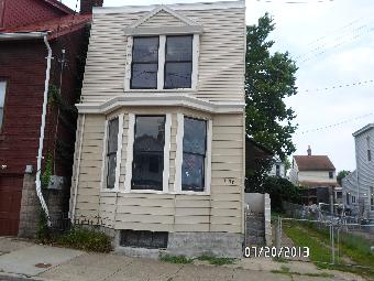 1038 Ann Street