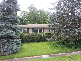1102 Oakwood Dr