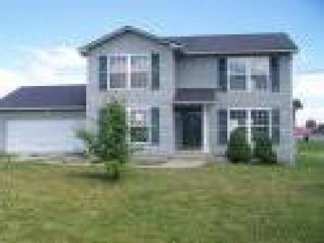 57 Springhill Ln