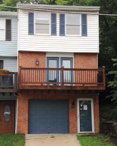 227 Western Ave