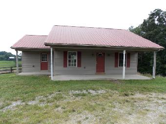 1035 Ashby Road