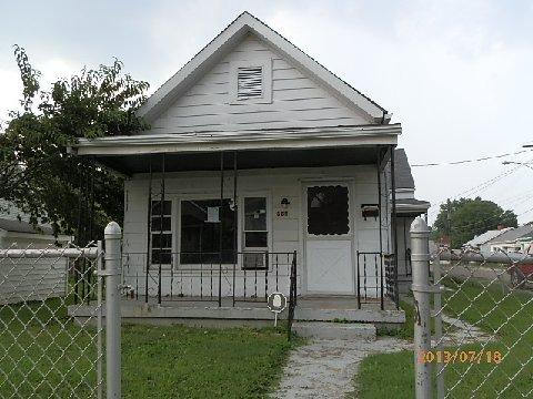 669 Lynn St