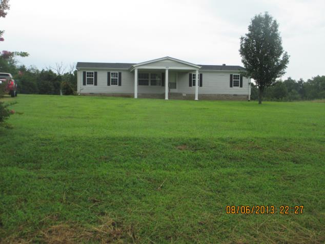 452 Gresham Rd