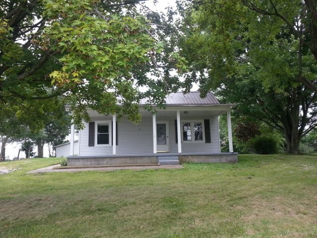 115 Jolly Ridge Rd