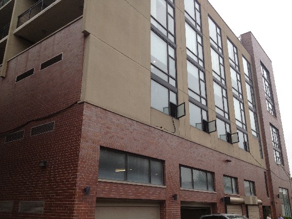 3946 N Ravenswood Ave Apt 406