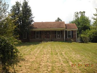1820 Foxboro Rd