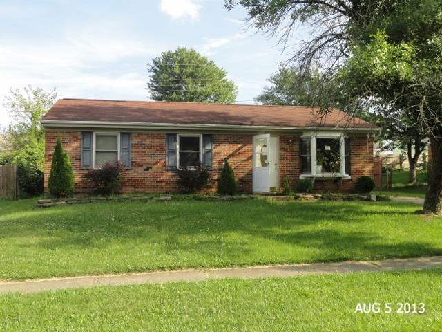 22 Plymouth Lane